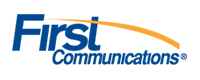 first-communications-logo-web