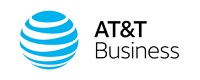 logo-att-business