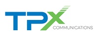 logo-tpx