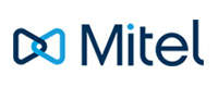 mitel-logo59