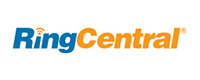ringcentral_logo71