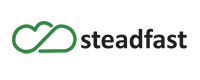 steadfast-logo-web-actual